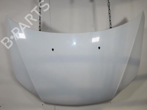 Motorhaube für Motorhaube 39387191 39387191