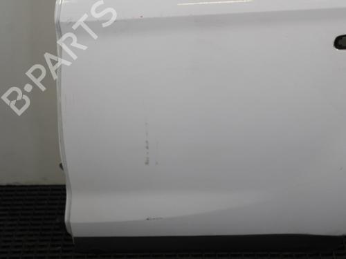 Left rear door FORD KUGA I 2.0 TDCi | BP15276655C4