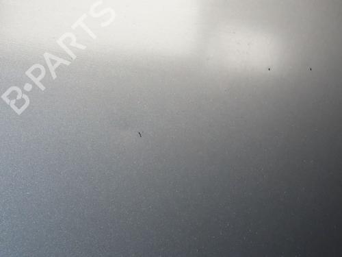 Used Left rear door CHEVROLET AVEO / KALOS Hatchback (T250, T255) 1.2 LPG (84 hp) 24489035