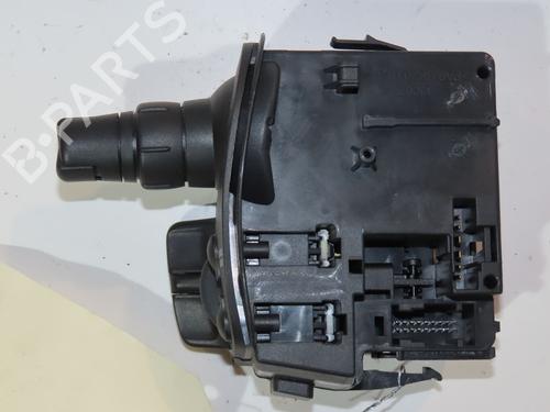 Steering column stalk RENAULT CLIO III (BR0/1, CR0/1) 1.5 dCi (BR17, CR17) | BP29414825I23 