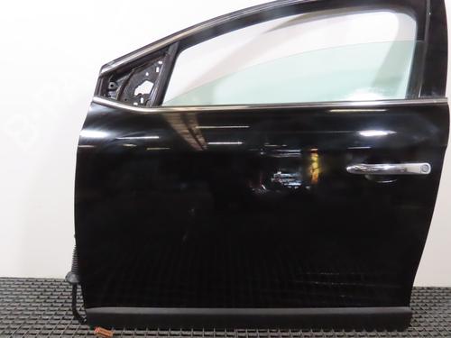 Left front door LANCIA DELTA III (844_) 1.4 (844.AXA1A) | BP16400403C2