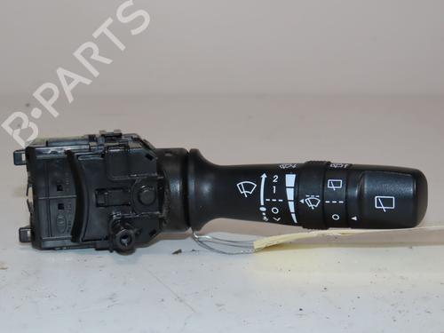 steering-column-stalk-kia-rio-iii-ub-2011-2012-2013-2014-2015-2016-2017-32432474 main image