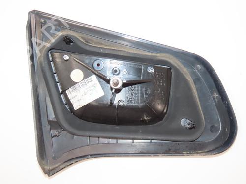Used Right tailgate light Right tailgate light 38100531 38100531