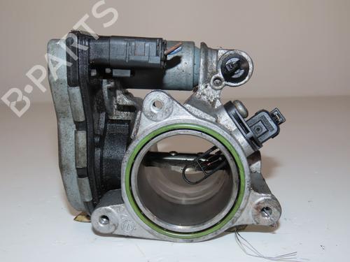 throttle-body-land-rover-freelander-2-l359-2006-2007-2008-2009-2010-2011-2012-2013-2014-2015-26702633 main image