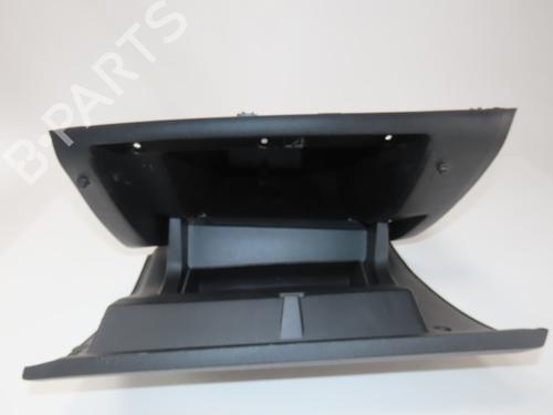 Handskerum Handskerum RENAULT EXPRESS Box Body/MPV 1.3 TCe 100 (F6MA) (102 hp) 36028742 36028742