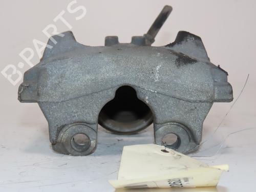 Right front brake caliper JAGUAR XE (X760) 2.0 D | BP38676649M104 - Image 3
