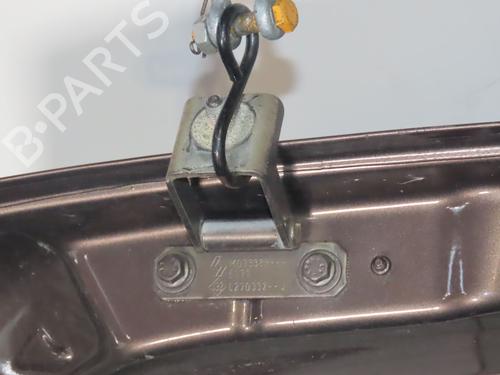 tailgate-renault-grand-scenic-iii-jz01_-2009-2010-2011-2012-2013-2014-2015-2016-32038512 main image