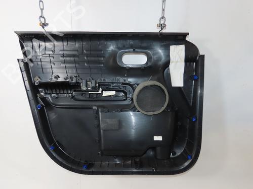 Used Front right panel Front right panel 37226542 37226542
