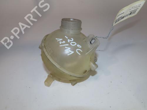 Expansion tank FIAT SCUDO Van (270_, 272_) 2.0 D Multijet (120 hp) 17657361