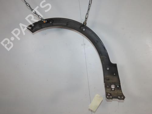 front-right-wheel-arch-trim-renault-scenic-iii-jz01_-2008-2009-2010-2011-2012-2013-2014-2015-2016-34456774 main image
