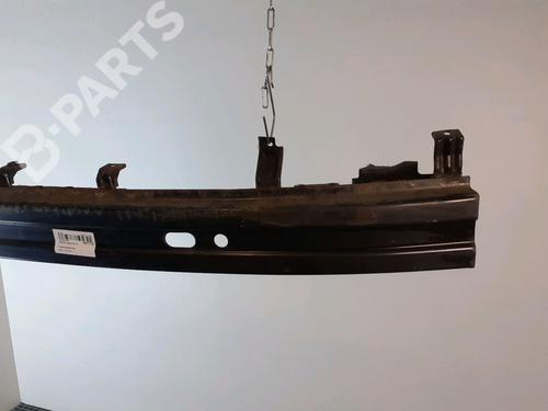 Front bumper reinforcement HYUNDAI MATRIX (FC) 1.5 CRDi | BP9010592C109 