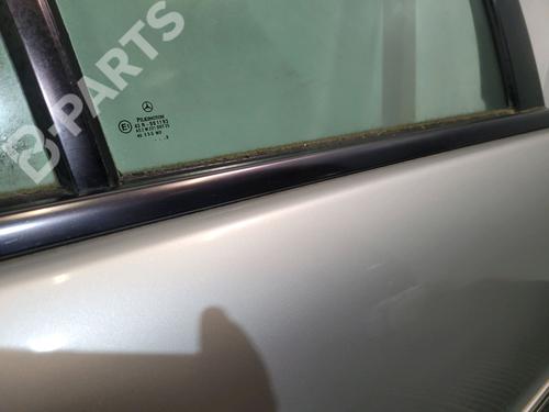 Right rear door MERCEDES-BENZ C-CLASS T-Model (S203) C 220 CDI (203.206, 203.208) | BP9520092C5 