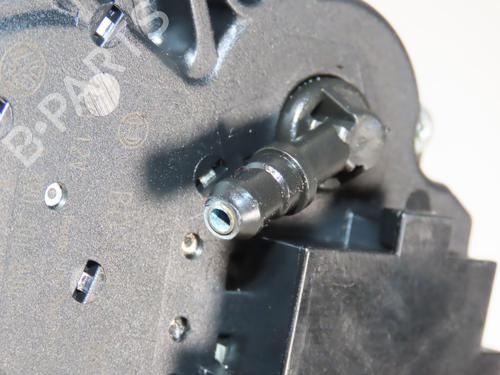 rear-wiper-motor-vw-golf-v-1k1-2003-2004-2005-2006-2007-2008-2009-2010-32179538 main image