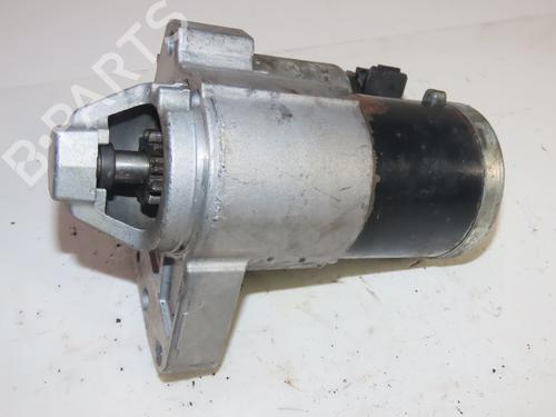 Starter CITROËN C5 III (RD_) 1.6 THP 155 (RD5FV8, RD5FNA) | BP35887229M8 - Image 4