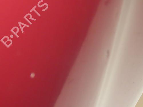 Used Hood ALFA ROMEO 159 (939_) 1.9 JTDM 16V (939AXF1B, 939AXC1B) (136 hp) 26570879