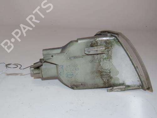 Used Left front indicator Left front indicator 38676753 38676753