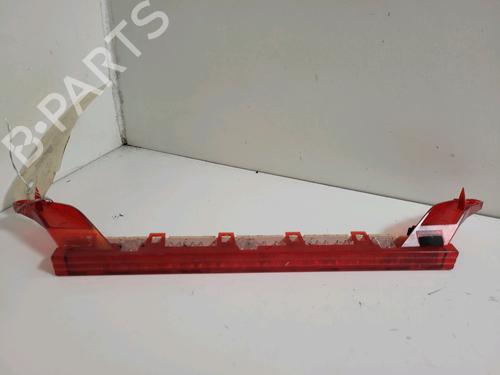 Third brake light BMW 1 (E87) 120 d | BP9026147L11