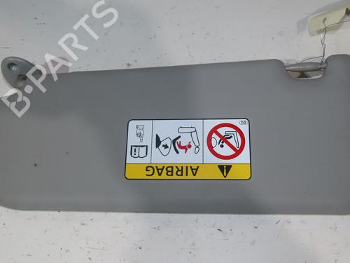 right-sun-visor-toyota-rav-4-iv-_a4_-2012-2013-2014-2015-2016-2017-2018-2019-24489513 main image