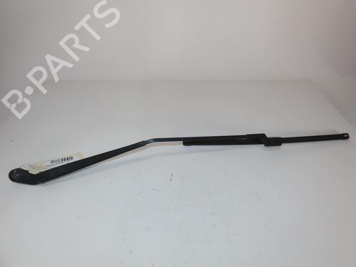 Front windshield wiper arm VW POLO (9N_, 9A_) 1.2 12V | BP26917388C143 