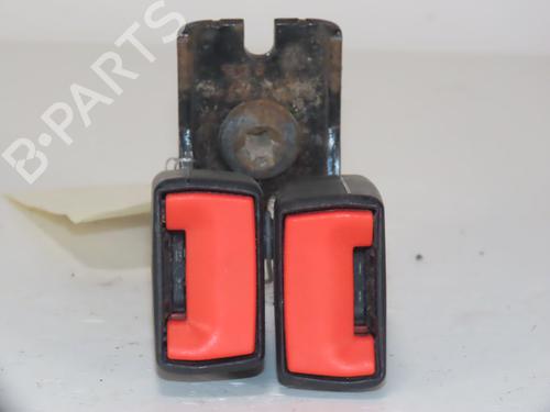 Engache cinturón FORD FIESTA VI (CB1, CCN) 1.4 TDCi | BP30825165I32