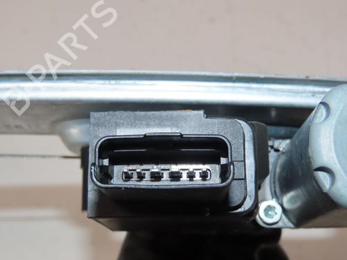 rear-left-window-mechanism-peugeot-2008-i-cu_-2013-36573396 main image