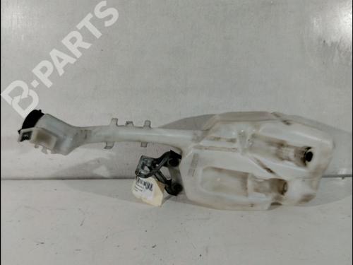 Windscreen washer tank ALFA ROMEO 159 Sportwagon (939_) 1.9 JTDM 16V (939BXC1B, 939BXC12) | BP12096061C113 