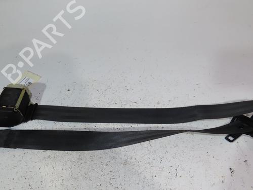 Used Front right belt tensioner CITROËN C3 I (FC_, FN_) 1.4 16V HDi (90 hp) 23435413