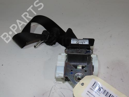 front-left-belt-tensioner-bmw-1-e81-116-d-72119138243-2006-2007-2008-2009-2010-2011-2012-18205767 main image