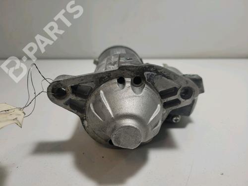 Startmotor DODGE CHARGER 5.7 (340 hp) 9034148