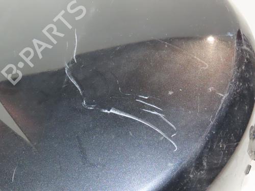 Support TOYOTA RAV 4 III (_A3_) 2.2 D 4WD (ALA30_, ALA30R) | BP24487377C155 