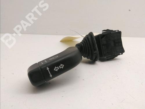 Commande de phare OPEL CORSA C (X01) 1.2 (F08, F68) (75 hp) 12129123
