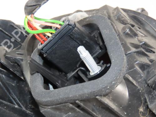 right-taillight-citroen-c4-ii-nc_-2009-32715467 main image