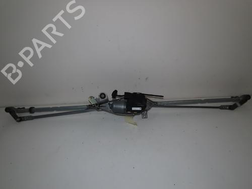 Front wiper motor OPEL ASTRA K (B16) 1.6 CDTi (68) | BP9028204M29 