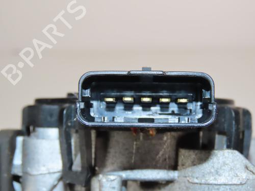 viskermotor-vindrude-peugeot-108-2014-31843981 main image