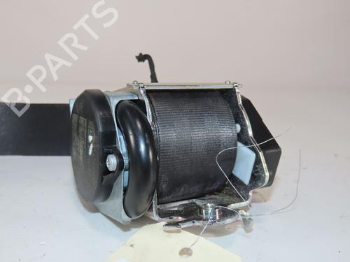 front-left-belt-tensioner-dacia-duster-hs_-2010-2011-2012-2013-2014-2015-2016-2017-2018-36244689 main image