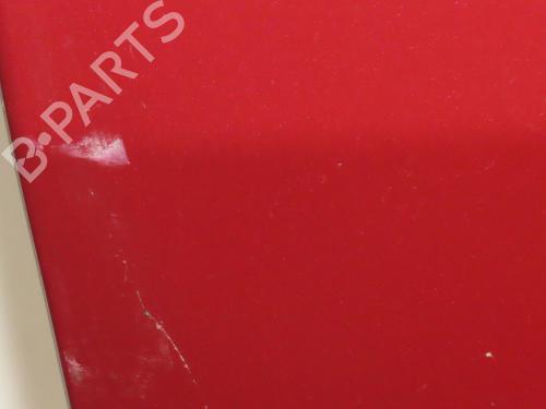 Used Right front fenders RENAULT TWINGO I (C06_) 1.2 (C066, C068) (58 hp) 30139977