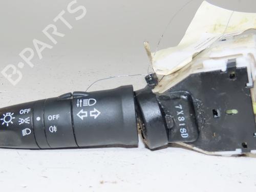 headlight-switch-nissan-nv200-van-2010-23161319 main image