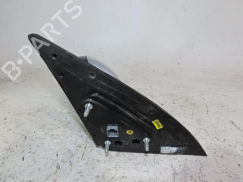 Left mirror HYUNDAI i30 (FD) 1.6 CRDi | BP19690641C26 