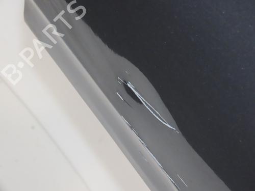 dr-hjre-fortil-citroen-ds4-nx_-2011-2012-2013-2014-2015-39572483 main image