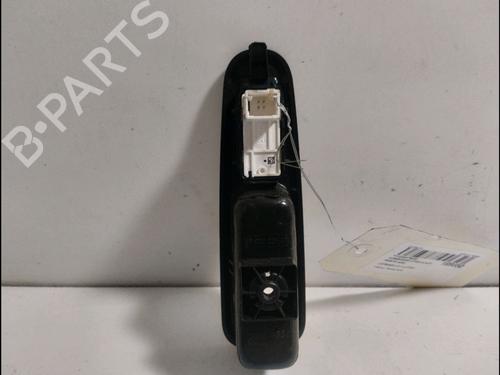 Left rear window switch CITROËN C3 III (SX) 1.2 PureTech 82 | BP10686159I29 - Image 2