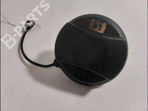 fuel-flap-opel-corsa-e-x15-12-08-68-39119078-2014-10714614 main image