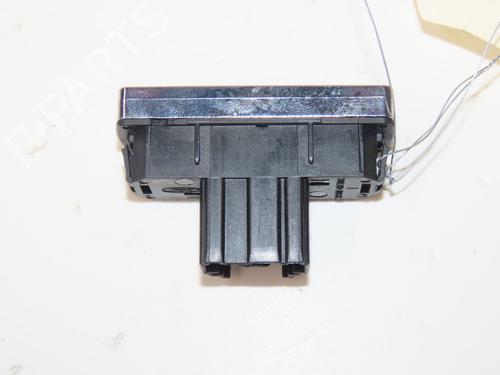 Used Warning switch Warning switch 37705703 37705703