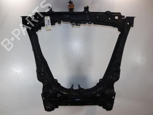 Subframe DACIA SANDERO III 1.0 SCe 65 | BP39627627M9 - Image 3