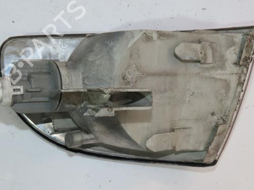 Used Right front indicator AUDI A4 B5 (8D2) 1.9 TDI (75 hp) 27812441