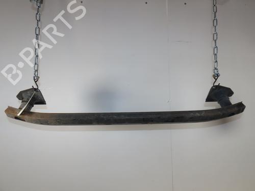 Used Rear bumper reinforcement OPEL CORSA E (X15) 1.4 (08, 68) (90 hp) 27975912