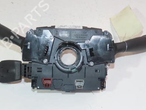 Used Steering column stalk Steering column stalk PEUGEOT 207 (WA_, WC_) 1.6 HDi (90 hp) 26335890 26335890