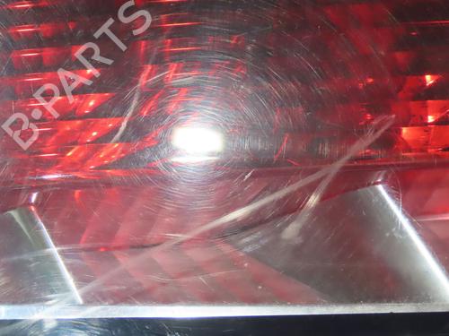 Venstre Baklys OPEL ASTRA H GTC (A04) 1.7 CDTI (L08) | BP30768065C34