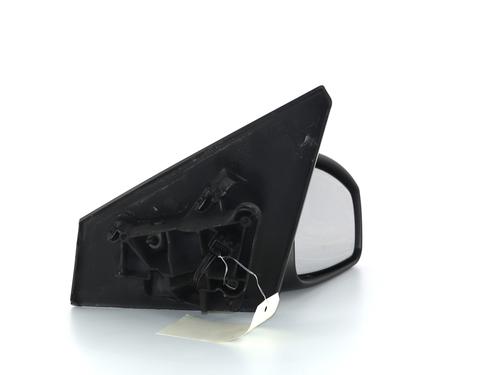 Retrovisor direito Retrovisor direito 37530424 37530424