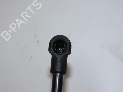 Tailgate lift support VW GOLF VIII (CD1, DA1) 1.5 eTSI | BP36485737C138 - Image 2