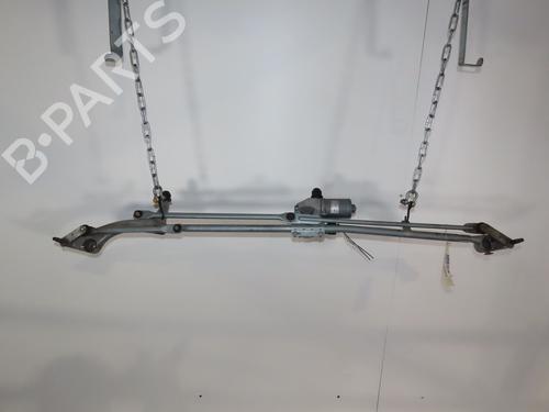 Used Front wiper motor Front wiper motor 39518872 39518872